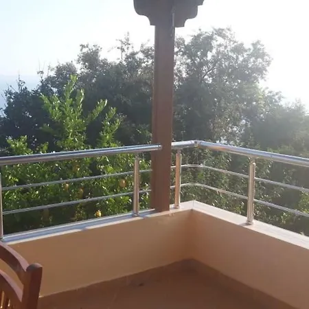 Hotel Apartments 公寓式酒店 *